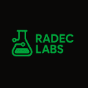 Radec Labs Logo